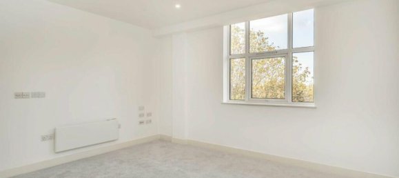 2 chambres Appartement à Acton, United Kingdom No. 10040 5