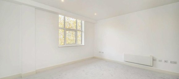 2 chambres Appartement à Acton, United Kingdom No. 10040 3