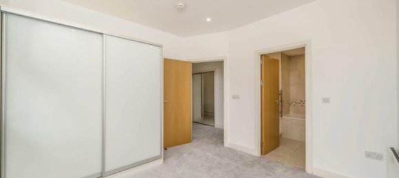 2 chambres Appartement à Acton, United Kingdom No. 10040 8