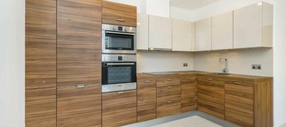 2 chambres Appartement à Acton, United Kingdom No. 10040 2