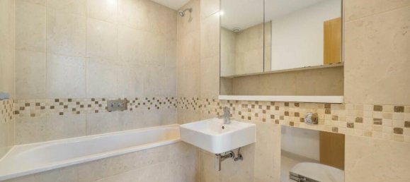 2 chambres Appartement à Acton, United Kingdom No. 10040 9