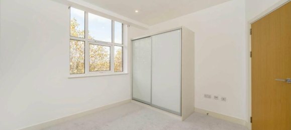 2 chambres Appartement à Acton, United Kingdom No. 10040 7