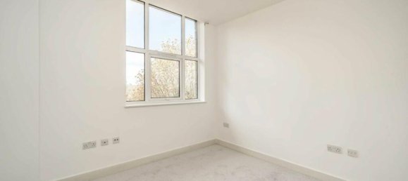 2 chambres Appartement à Acton, United Kingdom No. 10040 4