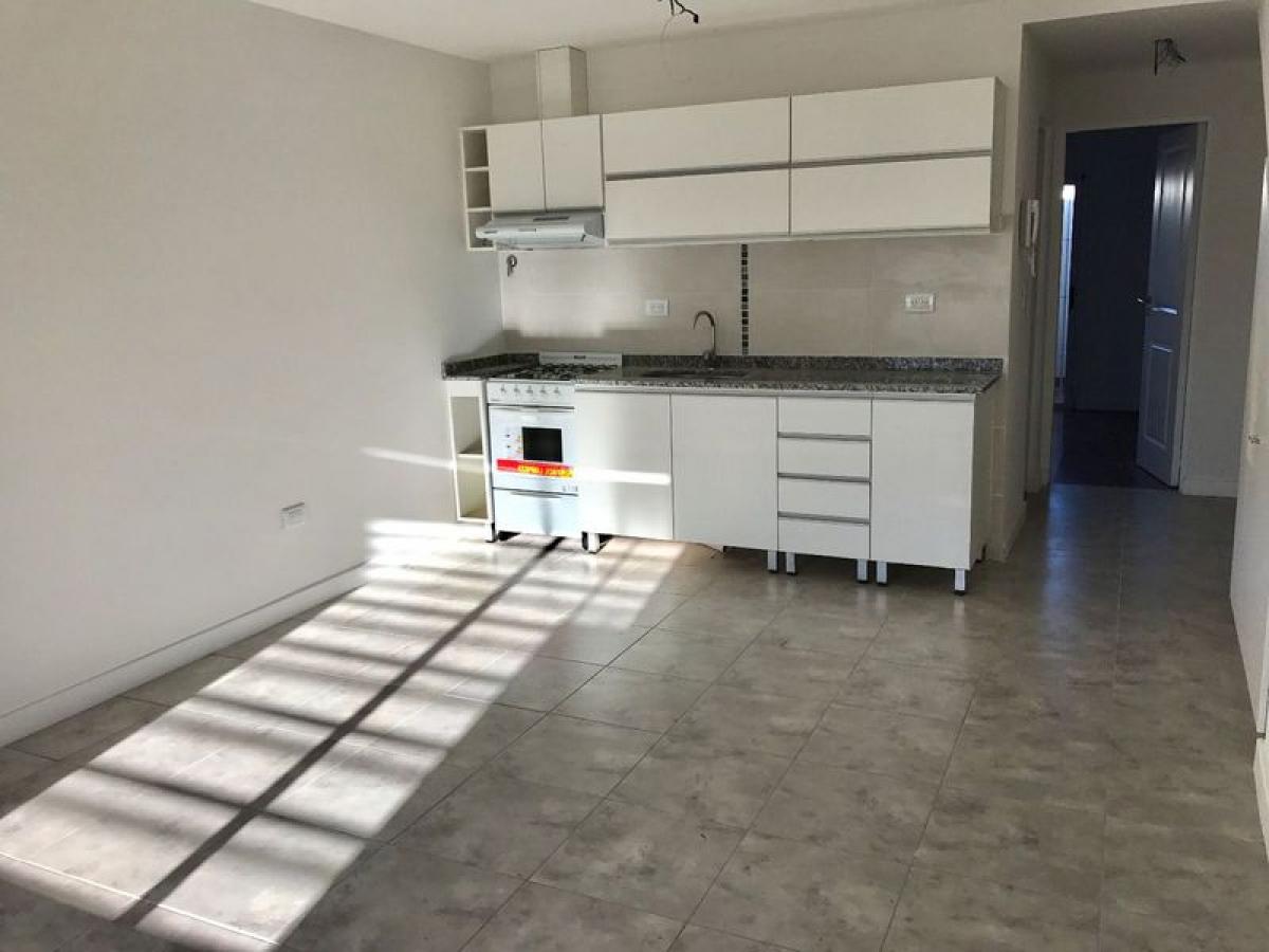 Studio in Mar del Plata, Argentina No. 73255