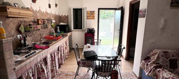 3غرفة منزل في San Felice Circeo, Italy رقم 113020 9