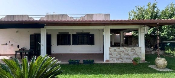 3غرفة منزل في San Felice Circeo, Italy رقم 113020 4