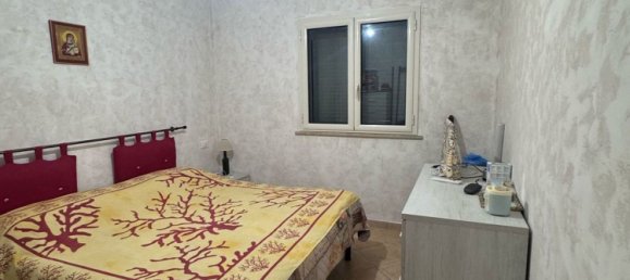 3غرفة منزل في San Felice Circeo, Italy رقم 113020 12