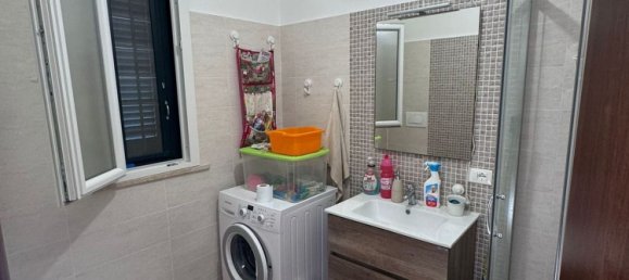 3غرفة منزل في San Felice Circeo, Italy رقم 113020 7