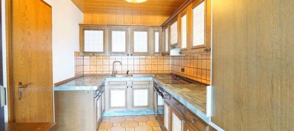 Casa T3 em Rhein-Neckar-Kreis, Germany N.º 54526 6