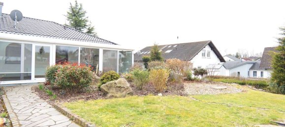 Casa T3 em Rhein-Neckar-Kreis, Germany N.º 54526 16