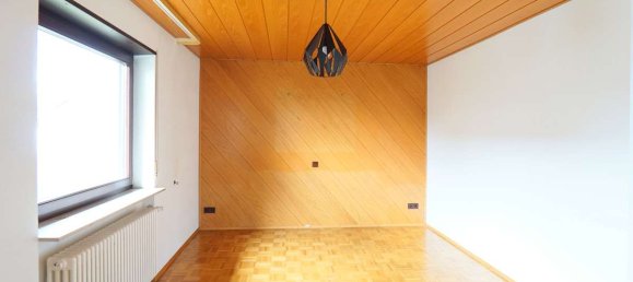 Casa T3 em Rhein-Neckar-Kreis, Germany N.º 54526 9