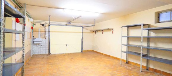 Casa T3 em Rhein-Neckar-Kreis, Germany N.º 54526 13