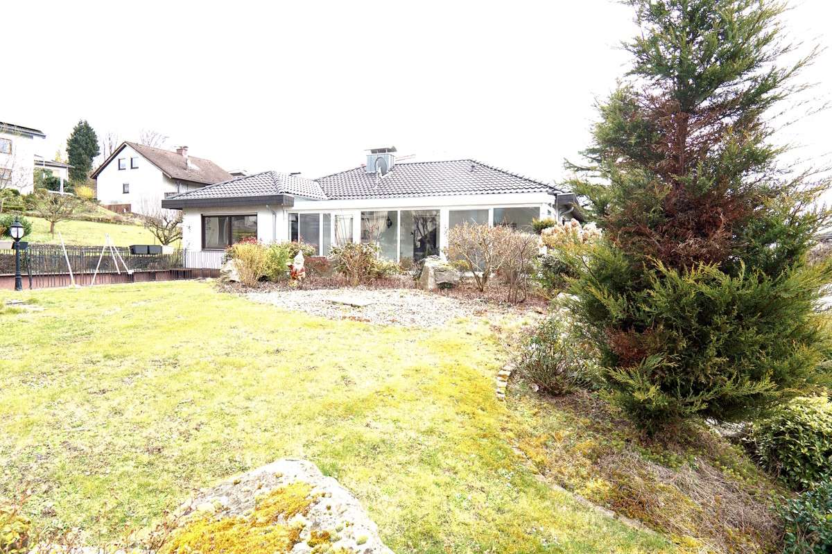 Casa T3 em Rhein-Neckar-Kreis, Germany N.º 54526