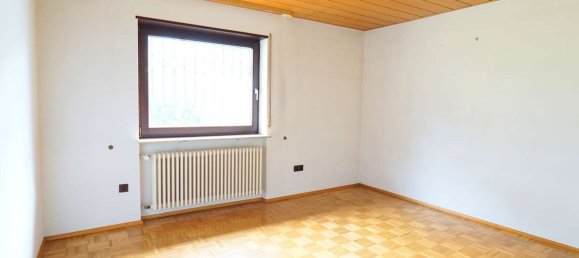 Casa T3 em Rhein-Neckar-Kreis, Germany N.º 54526 19