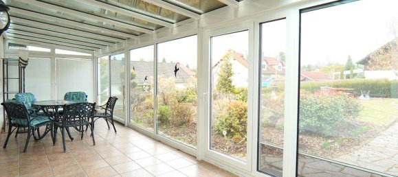 Casa T3 em Rhein-Neckar-Kreis, Germany N.º 54526 2