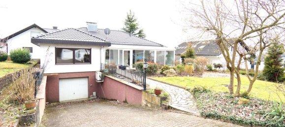 Casa T3 em Rhein-Neckar-Kreis, Germany N.º 54526 14