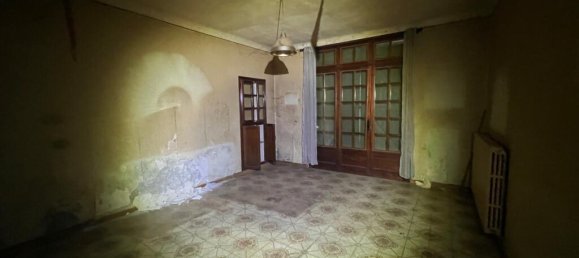 Casa de 4 dormitorios en Lezat-sur-Leze, France No. 343576 5