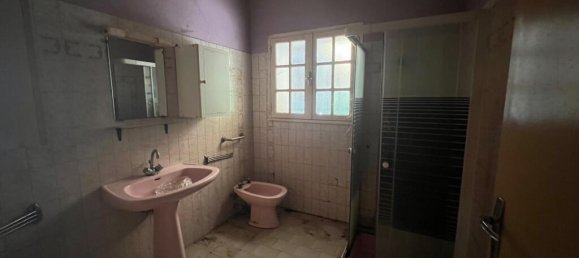 Casa de 4 dormitorios en Lezat-sur-Leze, France No. 343576 6