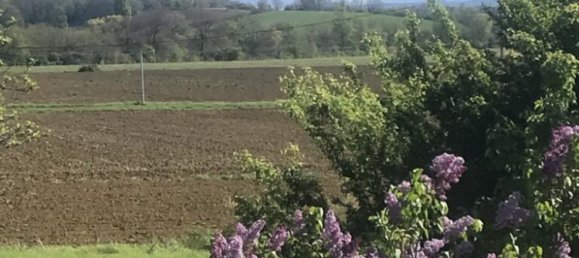 Casa de 4 dormitorios en Lezat-sur-Leze, France No. 343576 3