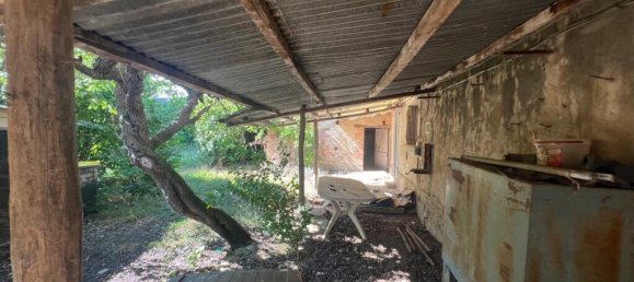 Casa de 4 dormitorios en Lezat-sur-Leze, France No. 343576 7