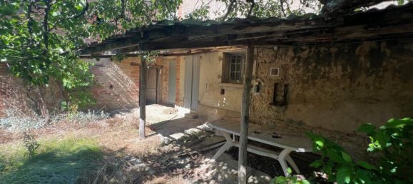 Casa de 4 dormitorios en Lezat-sur-Leze, France No. 343576 8