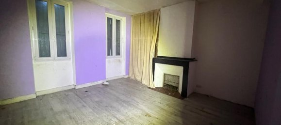 Casa de 4 dormitorios en Lezat-sur-Leze, France No. 343576 4