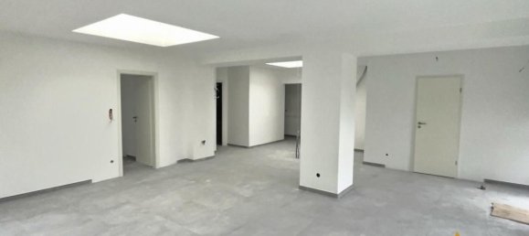 2 chambres Maison à Cambrai, France No. 159330 5