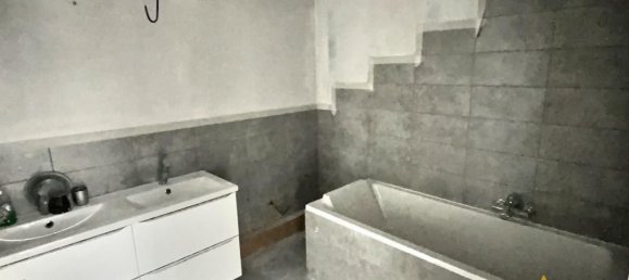 2 chambres Maison à Cambrai, France No. 159330 11