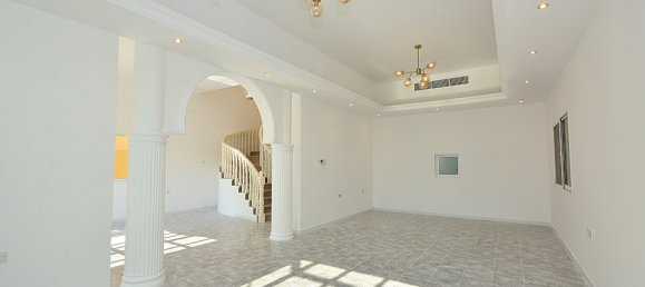 5 bedrooms Villa in Umm Suqeim, UAE No. 482 4