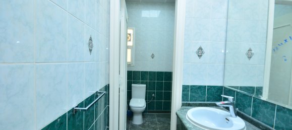 5 bedrooms Villa in Umm Suqeim, UAE No. 482 7