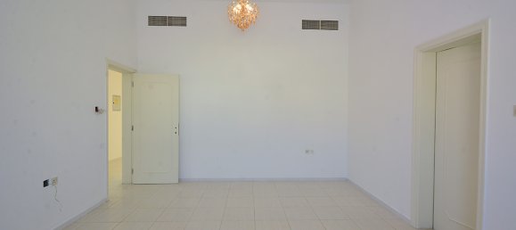 5 bedrooms Villa in Umm Suqeim, UAE No. 482 14