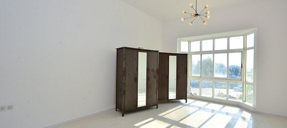 5 bedrooms Villa in Umm Suqeim, UAE No. 482 21