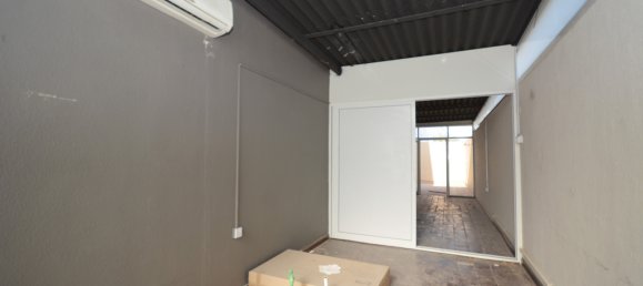 5 bedrooms Villa in Umm Suqeim, UAE No. 482 24