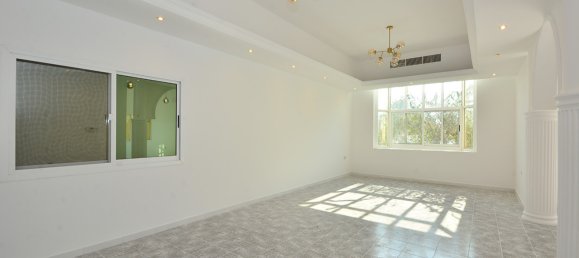 5 bedrooms Villa in Umm Suqeim, UAE No. 482 6