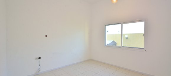 5 bedrooms Villa in Umm Suqeim, UAE No. 482 12