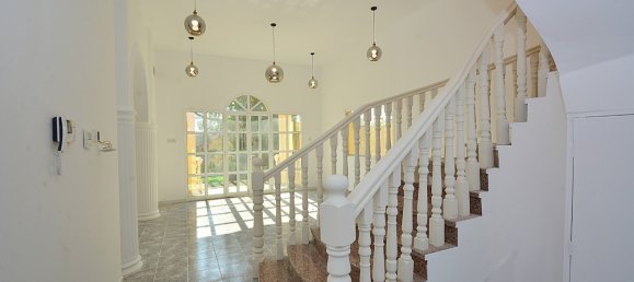 5 bedrooms Villa in Umm Suqeim, UAE No. 482 10