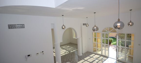 5 bedrooms Villa in Umm Suqeim, UAE No. 482 23