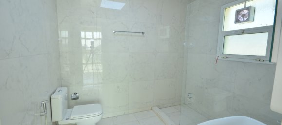 5 bedrooms Villa in Umm Suqeim, UAE No. 482 22