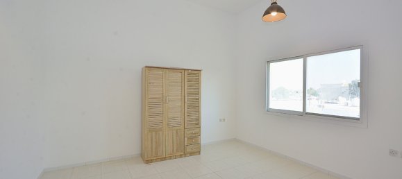 5 bedrooms Villa in Umm Suqeim, UAE No. 482 16