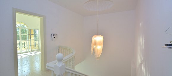 5 bedrooms Villa in Umm Suqeim, UAE No. 482 11