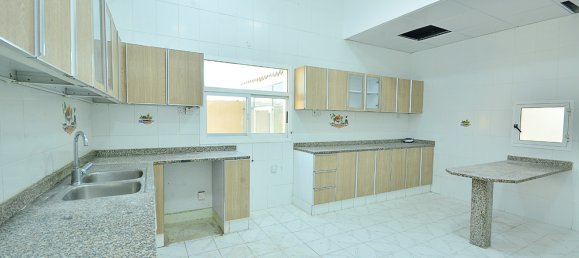 5 bedrooms Villa in Umm Suqeim, UAE No. 482 9