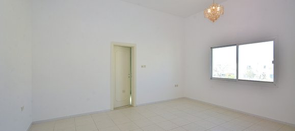 5 bedrooms Villa in Umm Suqeim, UAE No. 482 13