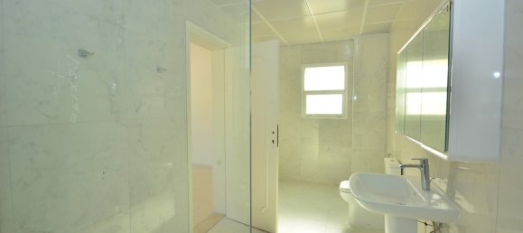 5 bedrooms Villa in Umm Suqeim, UAE No. 482 15