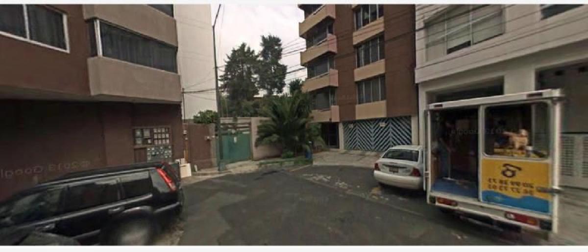 Дом с 2 спальнями в Мехикали, Мексика № 187626