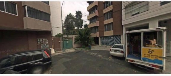 Дом с 2 спальнями в Мехикали, Мексика № 187626 2