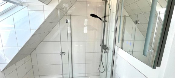 6 rooms Townhouse in Nordfriesland, Germany No. 68763 15