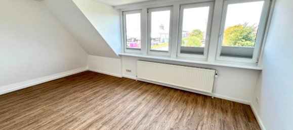 6 rooms Townhouse in Nordfriesland, Germany No. 68763 10