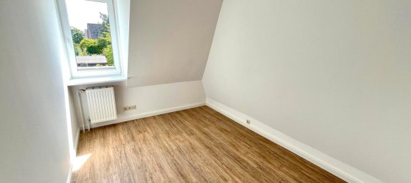 6 rooms Townhouse in Nordfriesland, Germany No. 68763 12