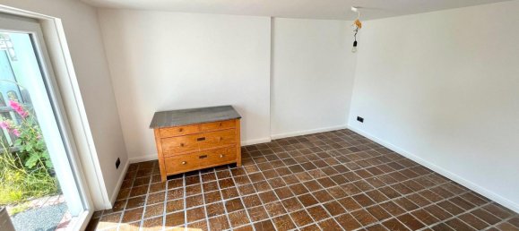 6 rooms Townhouse in Nordfriesland, Germany No. 68763 7