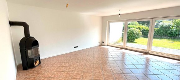 6 rooms Townhouse in Nordfriesland, Germany No. 68763 4